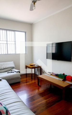 Apartamento à venda com 78m², 3 quartos e 1 vagasala