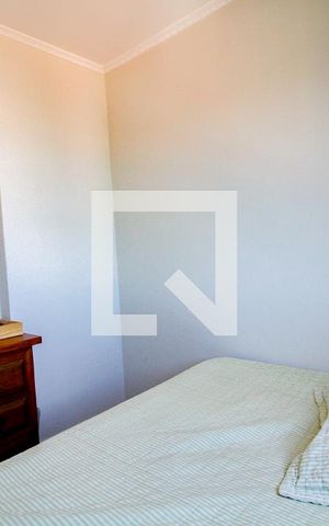 Apartamento à venda com 78m², 3 quartos e 1 vagaquarto 1