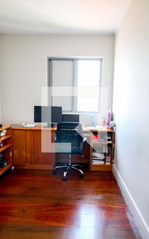 Apartamento à venda com 78m², 3 quartos e 1 vagaquarto 3