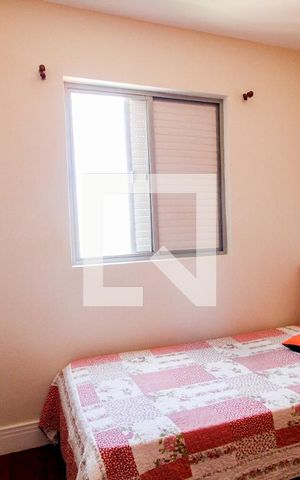 Apartamento à venda com 78m², 3 quartos e 1 vagaquarto 2