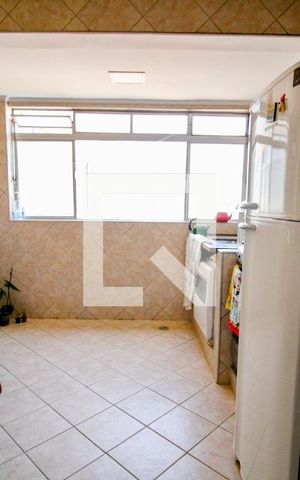 Apartamento à venda com 78m², 3 quartos e 1 vagacozinha