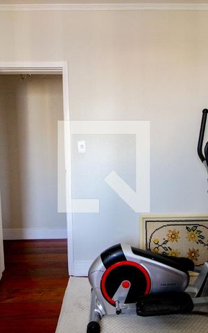 Apartamento à venda com 78m², 3 quartos e 1 vagaquarto 3