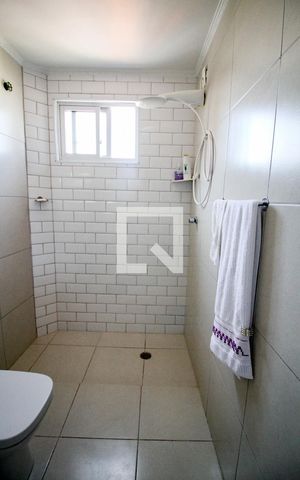 Apartamento à venda com 78m², 3 quartos e 1 vagabanheiro