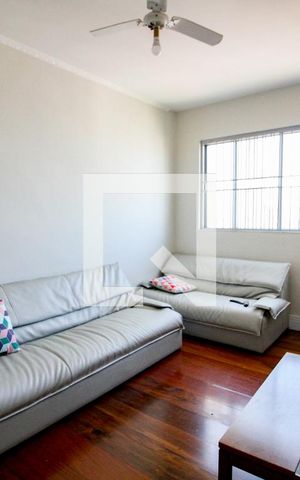 Apartamento à venda com 78m², 3 quartos e 1 vagasala