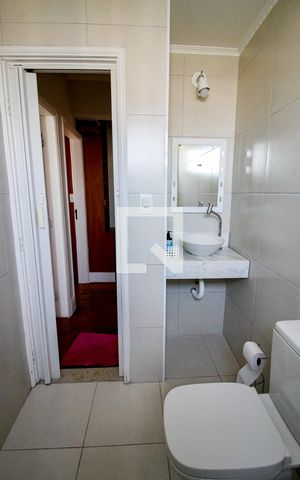 Apartamento à venda com 78m², 3 quartos e 1 vagabanheiro