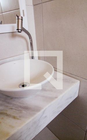 Apartamento à venda com 78m², 3 quartos e 1 vagabanheiro
