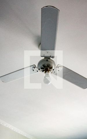 Apartamento à venda com 78m², 3 quartos e 1 vagasala
