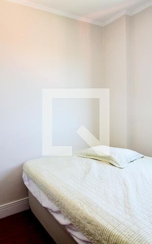 Apartamento à venda com 78m², 3 quartos e 1 vagaquarto 1