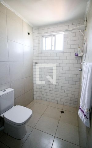 Apartamento à venda com 78m², 3 quartos e 1 vagabanheiro