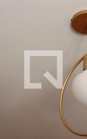 Apartamento para alugar com 260m², 3 quartos e 3 vagasDetalhe Suíte 1
