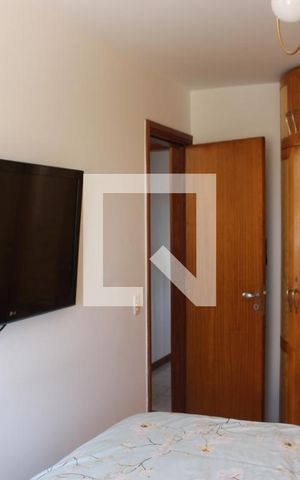Apartamento para alugar com 260m², 3 quartos e 3 vagasSuíte 1