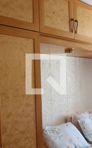 Apartamento para alugar com 260m², 3 quartos e 3 vagasSuíte 1