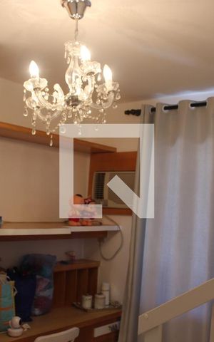 Apartamento para alugar com 260m², 3 quartos e 3 vagasSuíte 2