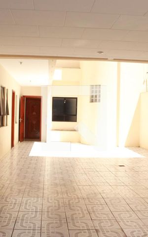 Apartamento para alugar com 260m², 3 quartos e 3 vagasÁrea comum - Salão de festas