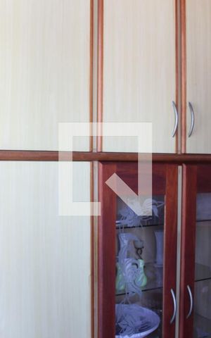 Apartamento para alugar com 260m², 3 quartos e 3 vagasArmário