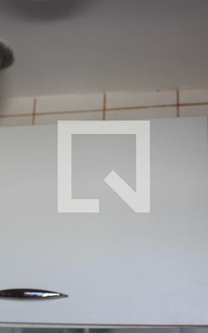 Apartamento para alugar com 260m², 3 quartos e 3 vagasLavanderia