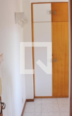 Apartamento para alugar com 260m², 3 quartos e 3 vagasSuíte 2