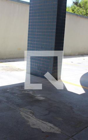 Apartamento para alugar com 260m², 3 quartos e 3 vagasGaragem