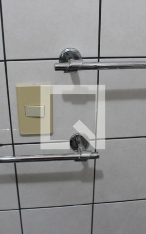 Apartamento para alugar com 260m², 3 quartos e 3 vagasDetalhe Suíte 1