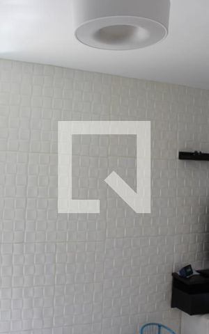 Apartamento para alugar com 260m², 3 quartos e 3 vagasSala