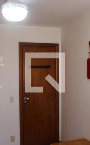 Apartamento para alugar com 260m², 3 quartos e 3 vagasQuarto 1