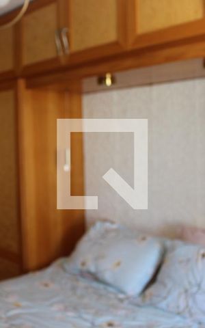 Apartamento para alugar com 260m², 3 quartos e 3 vagasSuíte 1