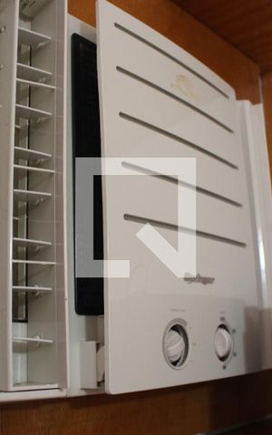 Apartamento para alugar com 260m², 3 quartos e 3 vagasDetalhe Quarto 1