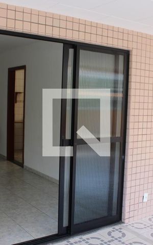 Apartamento para alugar com 260m², 3 quartos e 3 vagasÁrea comum - Salão de festas