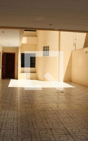 Apartamento para alugar com 260m², 3 quartos e 3 vagasÁrea comum - Salão de festas