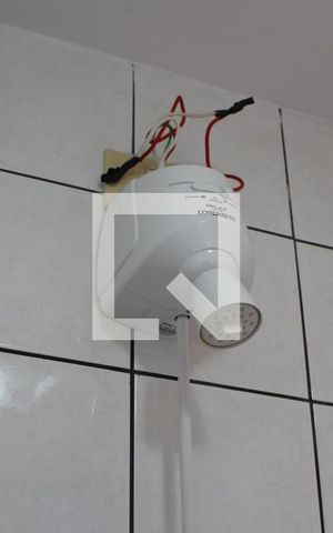 Apartamento para alugar com 260m², 3 quartos e 3 vagasDetalhe Suíte 1