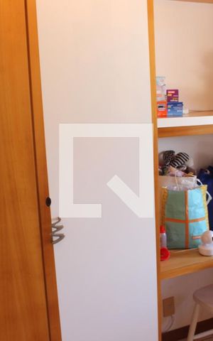 Apartamento para alugar com 260m², 3 quartos e 3 vagasSuíte 2
