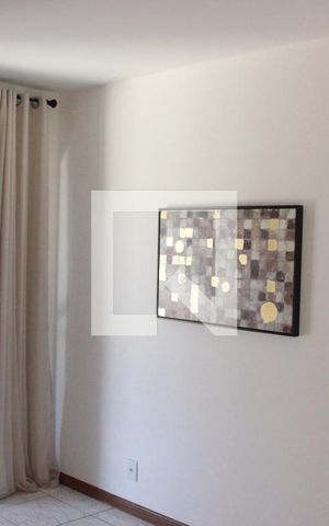 Apartamento para alugar com 260m², 3 quartos e 3 vagasSala