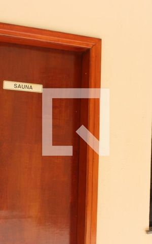 Apartamento para alugar com 260m², 3 quartos e 3 vagasSaúna