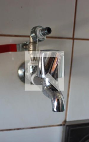 Apartamento para alugar com 260m², 3 quartos e 3 vagasLavanderia (Torneira)