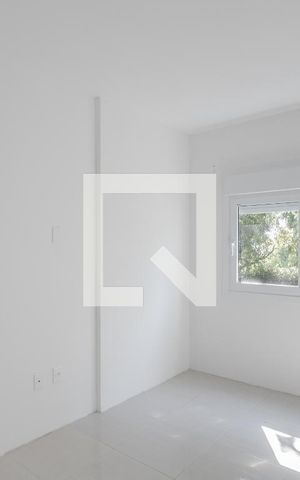 Apartamento para alugar com 45m², 1 quarto e 1 vaga Apartamento para alugar com 45m², 1 quarto e 1 vagaQuarto