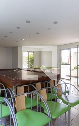 Apartamento à venda com 163m², 3 quartos e 4 vagas Apartamento à venda com 163m², 3 quartos e 4 vagasSala de Jogos