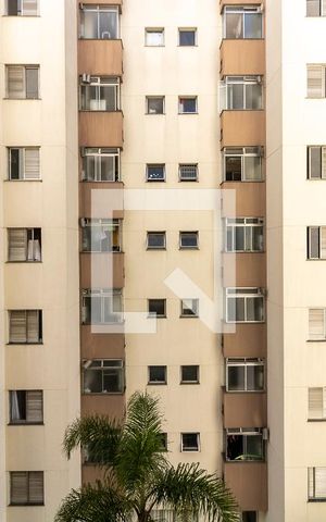 Apartamento à venda com 163m², 3 quartos e 4 vagas Apartamento à venda com 163m², 3 quartos e 4 vagasVista da Cozinha
