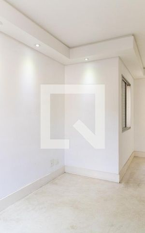 Apartamento à venda com 163m², 3 quartos e 4 vagas Apartamento à venda com 163m², 3 quartos e 4 vagasSala