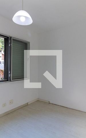 Apartamento à venda com 163m², 3 quartos e 4 vagas Apartamento à venda com 163m², 3 quartos e 4 vagasQuarto 3