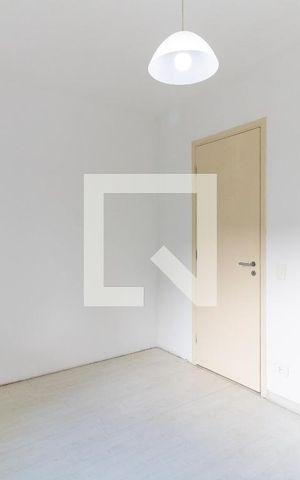Apartamento à venda com 163m², 3 quartos e 4 vagas Apartamento à venda com 163m², 3 quartos e 4 vagasQuarto 3