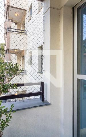 Apartamento à venda com 163m², 3 quartos e 4 vagas Apartamento à venda com 163m², 3 quartos e 4 vagasVarando do Quarto 2
