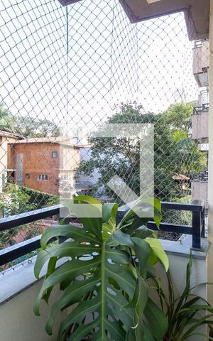 Apartamento à venda com 163m², 3 quartos e 4 vagas Apartamento à venda com 163m², 3 quartos e 4 vagasVaranda da Suíte