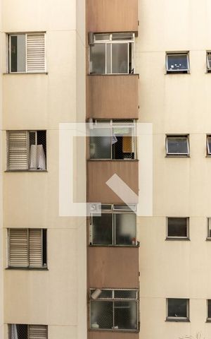 Apartamento à venda com 163m², 3 quartos e 4 vagas Apartamento à venda com 163m², 3 quartos e 4 vagasVista da Cozinha