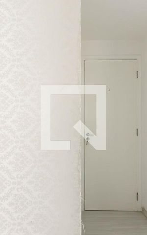Apartamento à venda com 45m², 2 quartos e 1 vaga Apartamento à venda com 45m², 2 quartos e 1 vagaQuarto 2