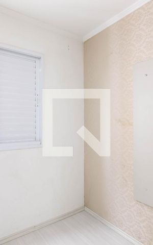 Apartamento à venda com 45m², 2 quartos e 1 vaga Apartamento à venda com 45m², 2 quartos e 1 vagaQuarto 2