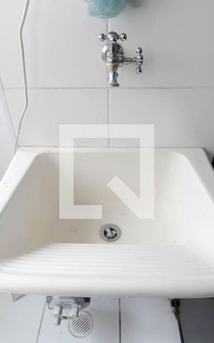 Apartamento à venda com 45m², 2 quartos e 1 vaga Apartamento à venda com 45m², 2 quartos e 1 vagaTanque