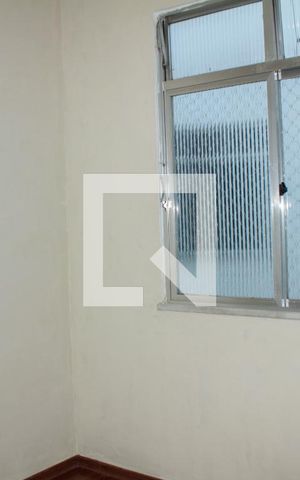 Apartamento à venda com 63m², 2 quartos e sem vaga Apartamento à venda com 63m², 2 quartos e sem vagaQuarto 2