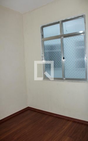 Apartamento à venda com 63m², 2 quartos e sem vaga Apartamento à venda com 63m², 2 quartos e sem vagaQuarto 2