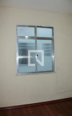 Apartamento à venda com 63m², 2 quartos e sem vaga Apartamento à venda com 63m², 2 quartos e sem vagaQuarto 2