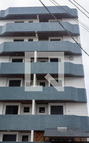 Apartamento para alugar com 82m², 2 quartos e 1 vaga Apartamento para alugar com 82m², 2 quartos e 1 vagaFachada